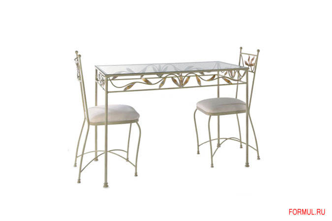 Стол Eurolampart 2218/00TA